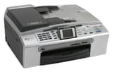 Brother MFC-440CN Colour Inkjet Multifunction