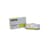 Brother TN04Y Toner Cartridge   Yellow, Standard Yield