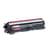 Brother TN210M Toner Cartridge   Magenta, Standard Yield