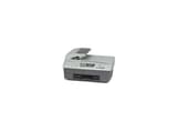 Brother MFC-5440CN Colour Inkjet Multifunction