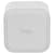 Étiqueteuse P-touch CUBE XP de Brother