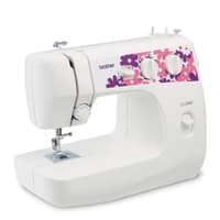 Brother LS2000 Mechanical Sewing Machine