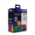 Brother LC30293PKS InnobellaTM Ink Cartridge   Cyan, Magenta, Yellow, Super High Yield
