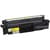 Brother TN810Y Cartouche de toner jaune à rendement standard