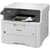 Brother HL-L3300CDW Imprimante tout-en-un numérique couleur avec fonctions de copie et de numérisation, compatible avec l’Abonnement Refresh