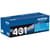 Brother TN431C Cartouche de toner cyan