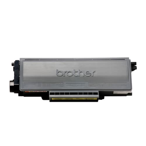 Brother TN620 Cartouche de toner noir à rendement standard