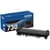 Brother TN730 Cartouche de toner laser monochrome authentique