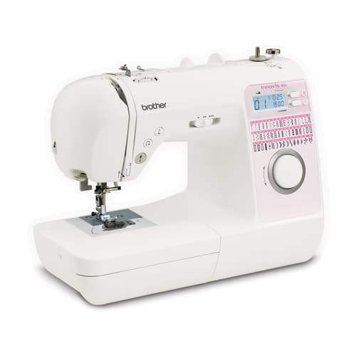 Brother NS40e Machine à coudre