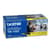 Brother TN110Y Toner Cartridge   Yellow, Standard Yield