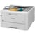 Brother HL-L8245CDW Imprimante numérique couleur performante avec impression recto verso et réseautage sans fil