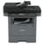 Brother MFC-L5900DW Business Laser Multifunction
