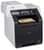 Brother MFC-9970CDW Colour Laser Printer