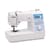 Brother Design Star 2 NS80e Sewing Machine