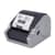 Brother QL-1060N Label Printer
