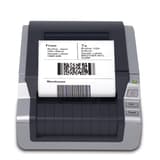 Brother QL-1060N Label Printer