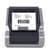 Brother QL-1060N Label Printer