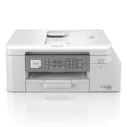 Brother INKvestment RMFC-J4345DW Imprimante à jet d’encre couleur tout-en-un - Remis à neuf