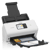 Brother ADS-3350W Scanner de bureau sans fil haute vitesse pour les petits bureaux et bureaux à domicile