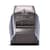 Brother QL-570 Label Printer