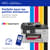 Brother MFC-J5010DW Imprimante 