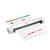 Brother DS-640 Scanner mobile compact