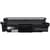 Brother TN810BK Cartouche de toner noir à rendement standard authentique