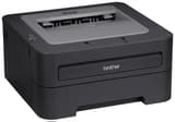 Brother HL-2240D Monochrome Laser Printer