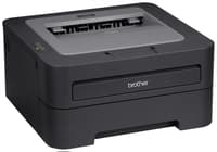 Brother HL-2240D Monochrome Laser Printer - Good-as-New