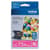 Brother LC75MS Innobella  Ink Cartridge   Magenta, High Yield (XL Series)