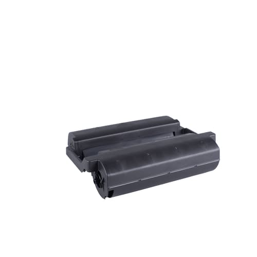 Brother PC101 Cartouche d impression