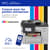 Brother MFC-J5110DW Imprimante