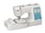 Brother SE750  Sewing and Embroidery Machine