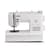 Brother XR37T Mechanical Sewing &amp; Quilting Machine