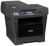 Brother MFC-8910DW Compact Laser Multifunction