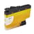 Brother SP01YS Encre de sublimation jaune authentique