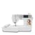 Brother HE240 Sewing, Quilting &amp; Embroidery Machine