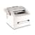 Brother FAX-4100E Mono Laser Fax for Business