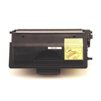 Brother TN700 Toner Cartridge   Black, Standard Yield