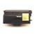 Brother TN700 Toner Cartridge   Black, Standard Yield