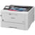 Brother HL-L3295CDW Imprimante numérique couleur sans fil compacte avec fonction d’impression recto verso et NFC, compatible avec l’Abonnement Refresh