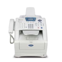 Brother MFC-8220 Business Laser Multifunction