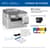 Brother MFC-J5115DW