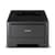 Brother HL-5440D Network Laser Printer