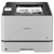 Brother HL-L8430CDW Imprimante laser couleur professionnelle économique avec capacités sans fil