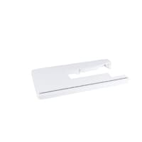 Brother Wide Table
