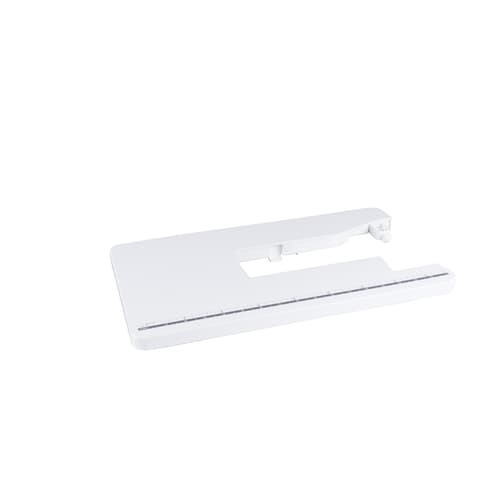 Brother SA537 Grande table