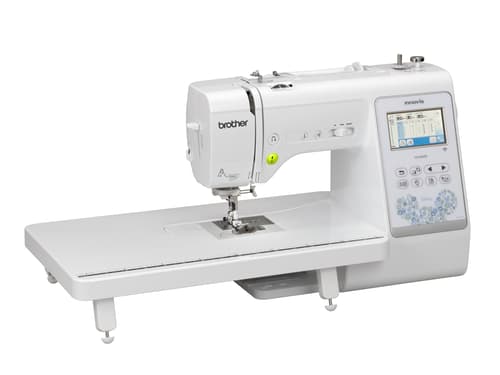 Innov-ís NS1850D