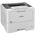 Brother HL-L6210DW Imprimante laser monochrome professionnelle avec 2 bacs à papier, réseautage sans fil et impression recto verso