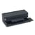 Brother LB3689 In-Vehicle Mount   Roll Paper